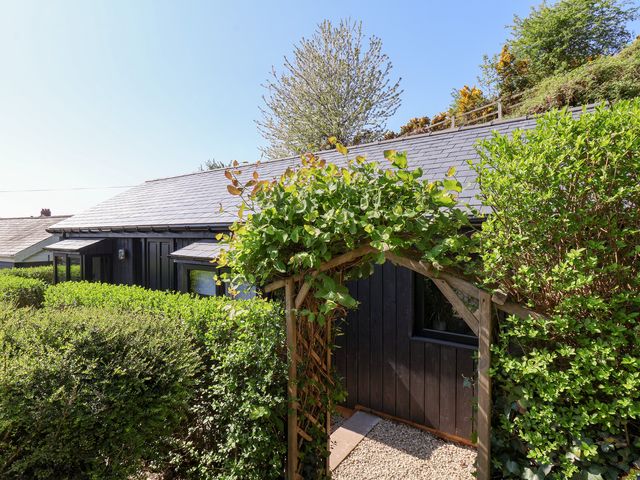 The Haven - 1092146 - photo 1