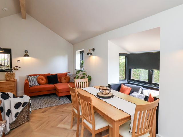 The Haven - 1092146 - photo 5