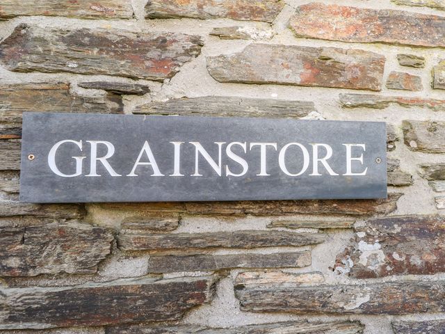 Grainstore - 1092198 - photo 3