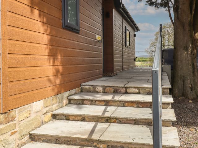 Ruperts Retreat - 1092199 - photo 4