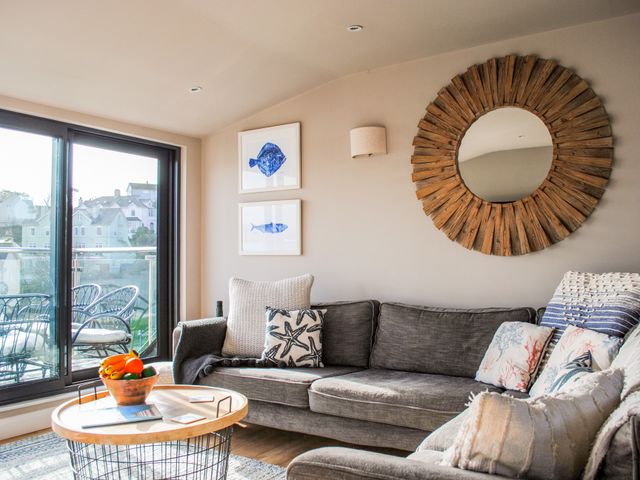 Higher Cliftonville - 1092210 - photo 4