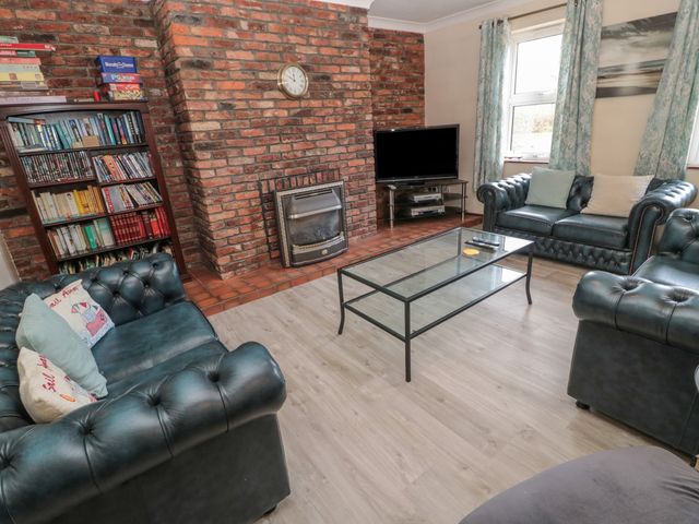 Barnacre - 1092229 - photo 3