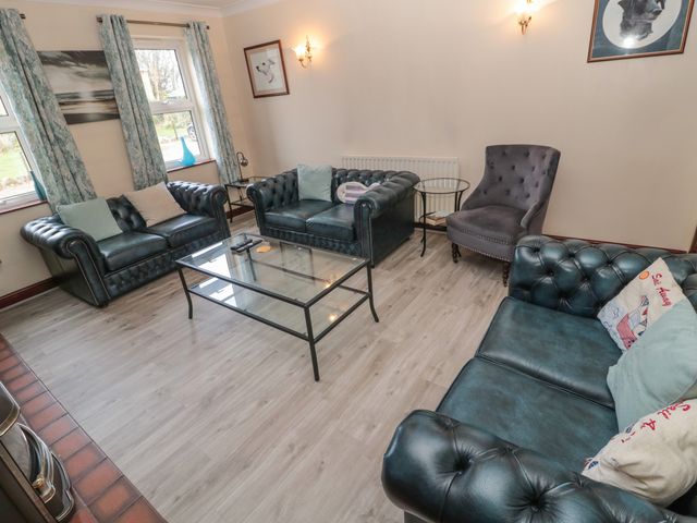 Barnacre - 1092229 - photo 4