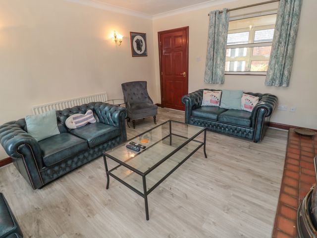 Barnacre - 1092229 - photo 5