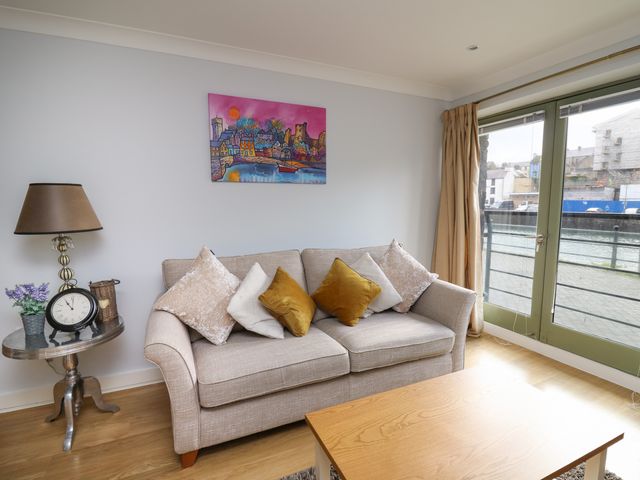 Flat 2 - 1092245 - photo 3