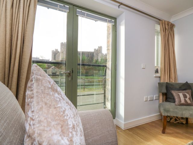 Flat 2 - 1092245 - photo 4