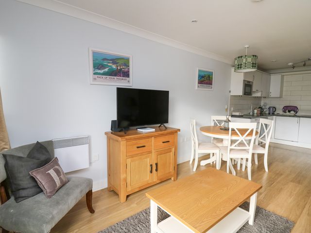 Flat 2 - 1092245 - photo 5