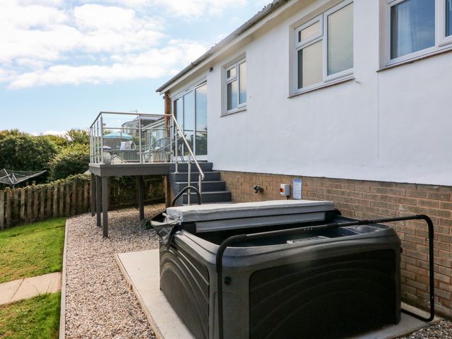 65 Channel View - 1092261 - photo 3