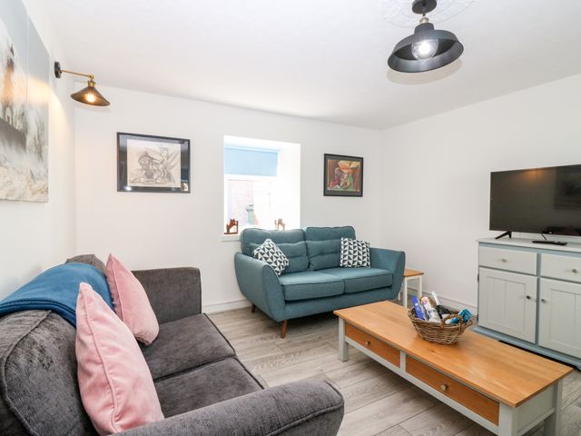 Seaspray Cottage - 1092357 - photo 3