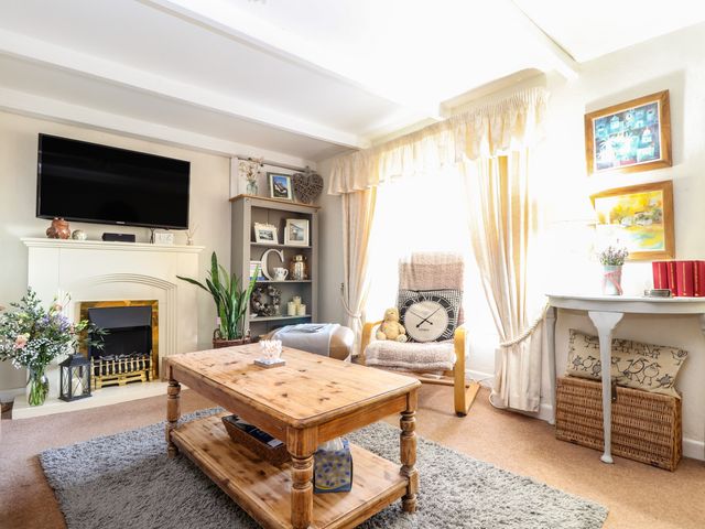 The Nest - 1092384 - photo 5