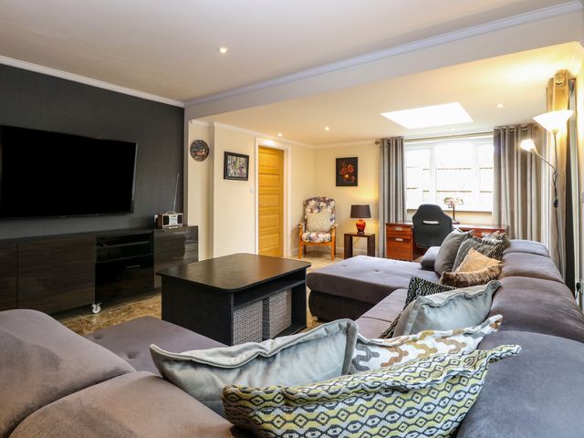 Birch Cottage - 1092403 - photo 3