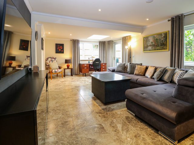 Birch Cottage - 1092403 - photo 4