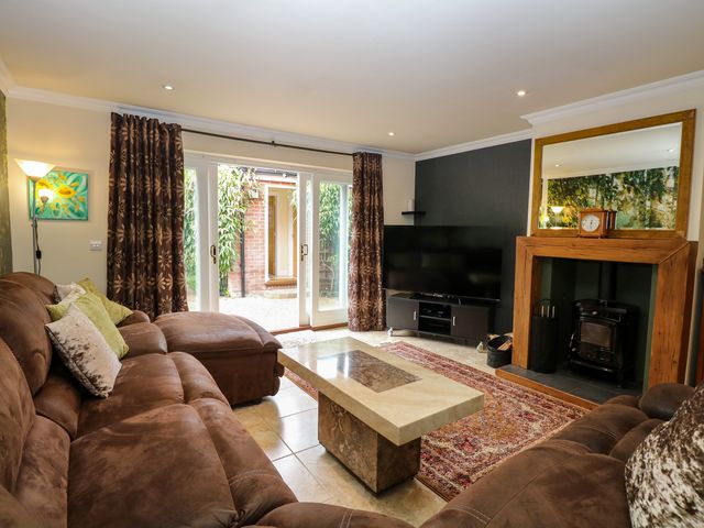 Birch Cottage - 1092403 - photo 3