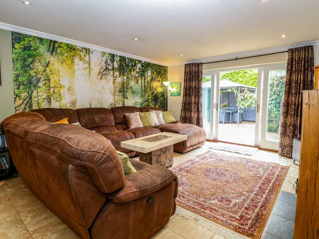 Birch Cottage - 1092403 - photo 4