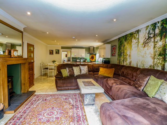 Birch Cottage - 1092403 - photo 5