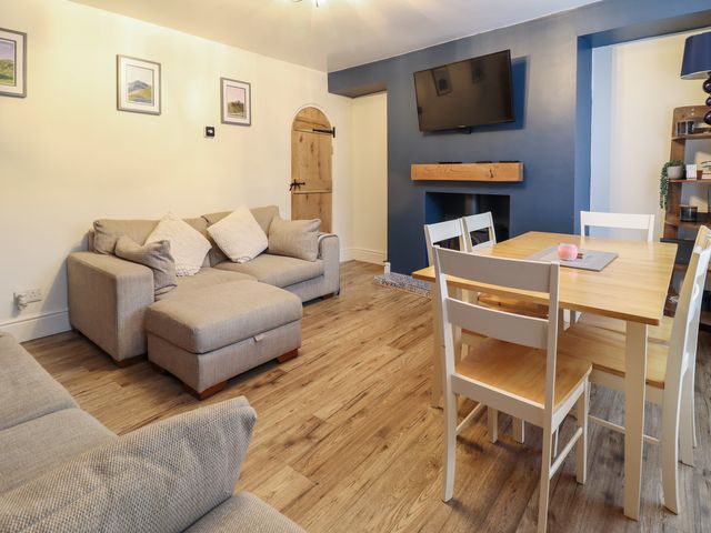 Gwel Y Môr - 1092419 - photo 5