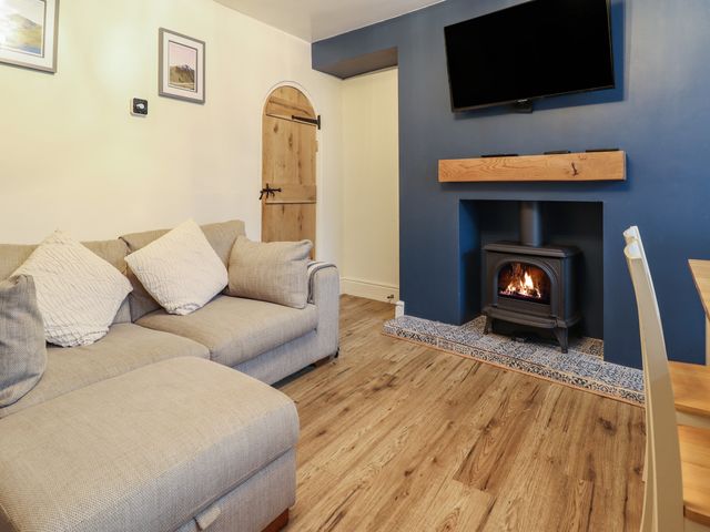 Gwel Y Môr - 1092419 - photo 4