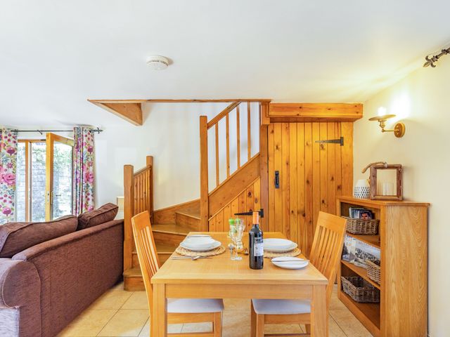 Miller's Lodge - 1092426 - photo 4