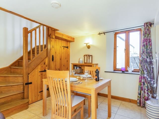Miller's Lodge - 1092426 - photo 5