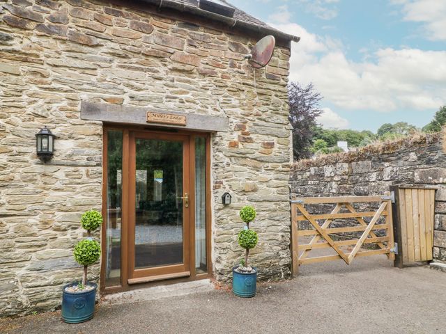 Miller's Lodge - 1092426 - photo 2