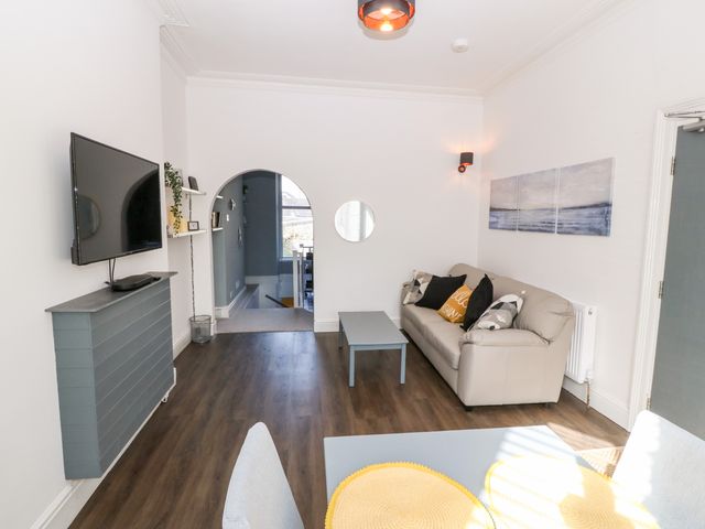 Rothlea (Flat 1) - 1092431 - photo 5