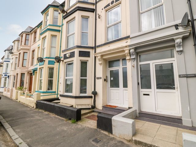 Rothlea (Flat 1) - 1092431 - photo 2
