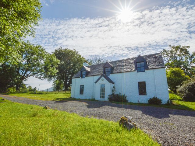 Achanlochan Farm - 1092456 - photo 2