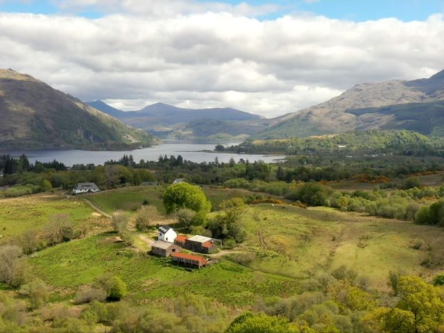 Achanlochan Farm - 1092456 - photo 3