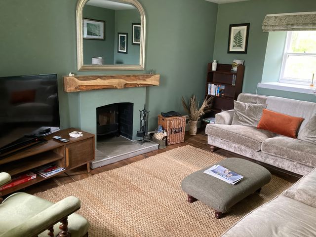 Achanlochan Farm - 1092456 - photo 5