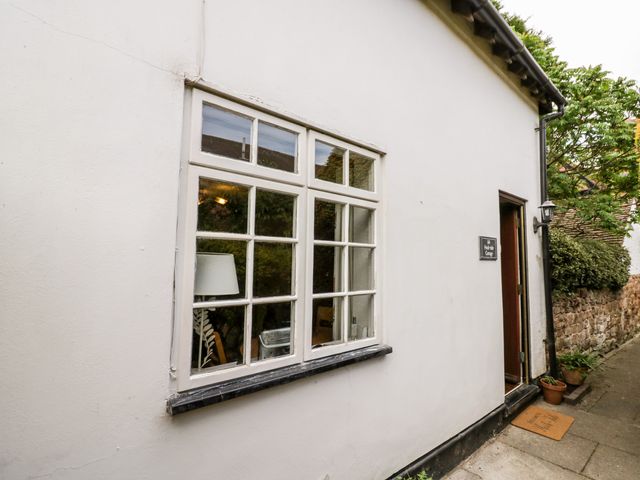Hock-tide Cottage - 1092480 - photo 3
