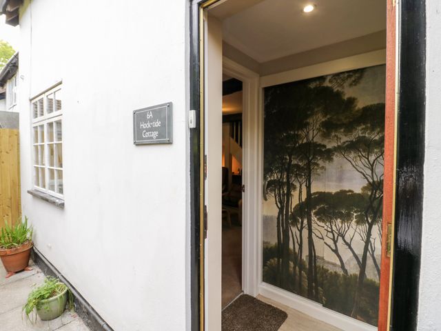 Hock-tide Cottage - 1092480 - photo 4
