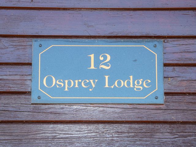 Osprey Lodge - 1092508 - photo 3