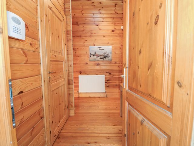 Osprey Lodge - 1092508 - photo 4