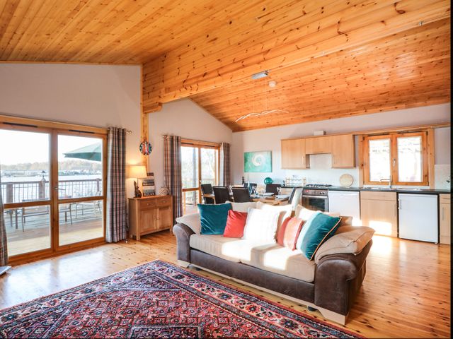 Osprey Lodge - 1092508 - photo 5