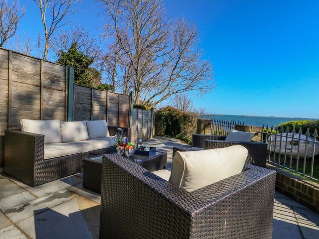 Castle Cove Cottage - 1092544 - photo 4