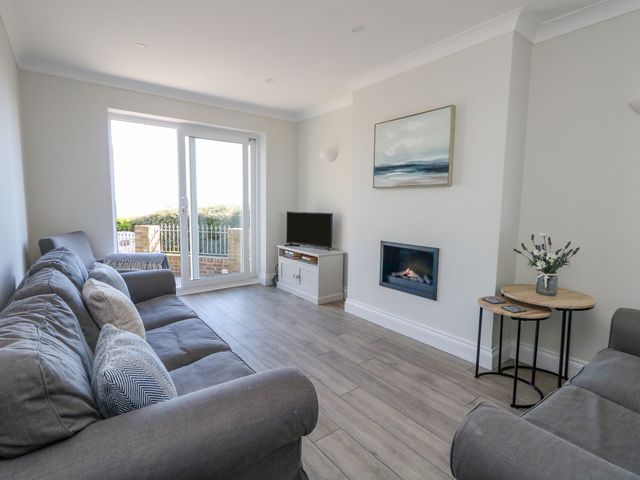 Castle Cove Cottage - 1092544 - photo 5