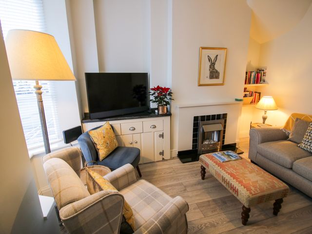 Primrose Cottage - 1092551 - photo 3