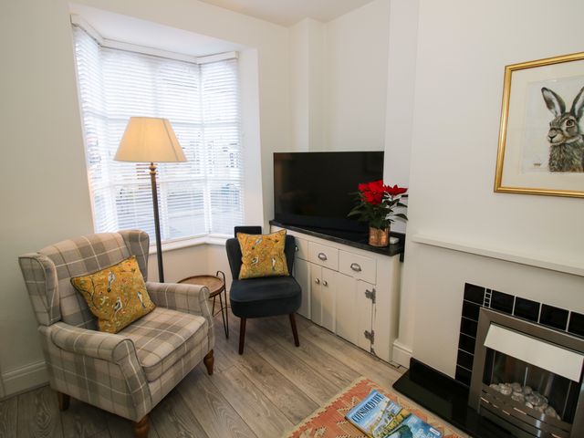 Primrose Cottage - 1092551 - photo 4