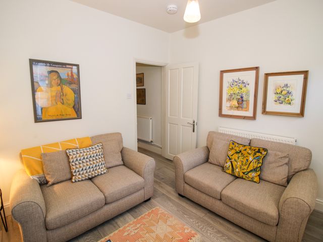 Primrose Cottage - 1092551 - photo 5