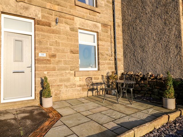 Cavendish Cottage - 1092561 - photo 2