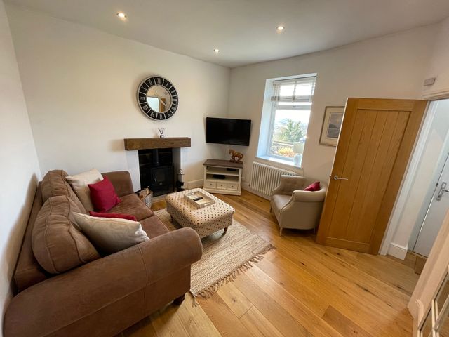 Cavendish Cottage - 1092561 - photo 3