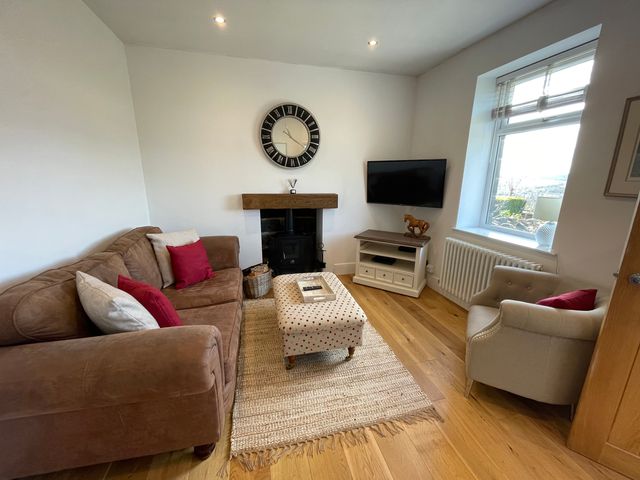 Cavendish Cottage - 1092561 - photo 4