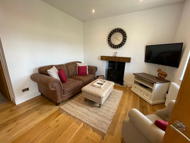 Cavendish Cottage - 1092561 - photo 5