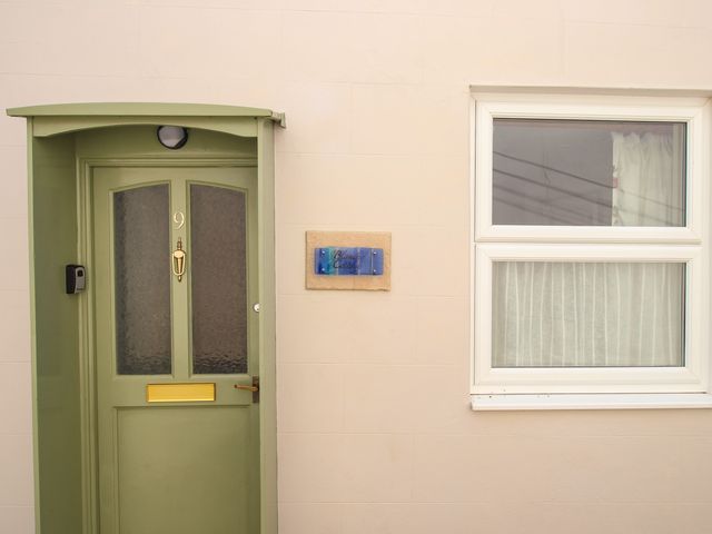 Blanche Cottage - 1092575 - photo 3