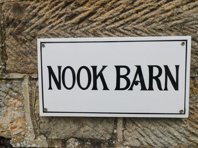 The Nook - 1092578 - photo 3