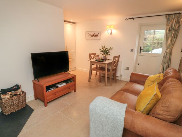 The Nook - 1092578 - photo 4