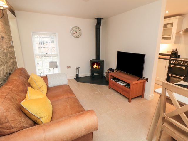 The Nook - 1092578 - photo 5
