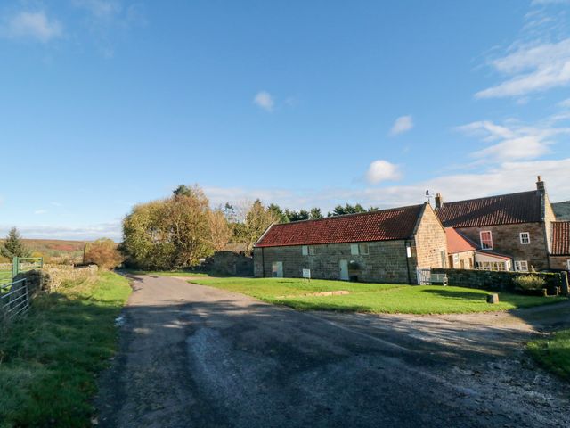 The Nook - 1092578 - photo 2