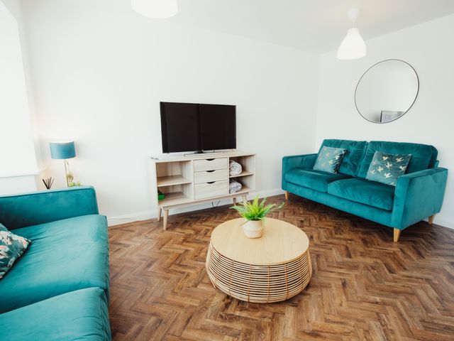 Seaside House - 1092587 - photo 2