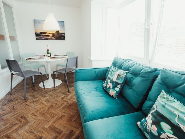 Seaside House - 1092587 - photo 3